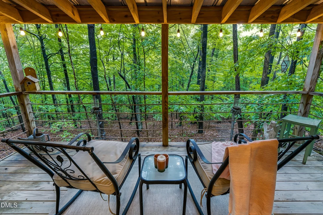 Photo of 1214 Halcyon Place