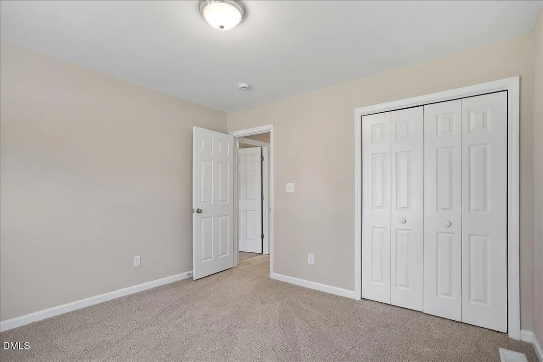 Photo of 31 Fieldview Court