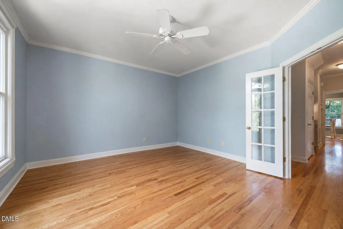 Photo of 109 Menteith Court