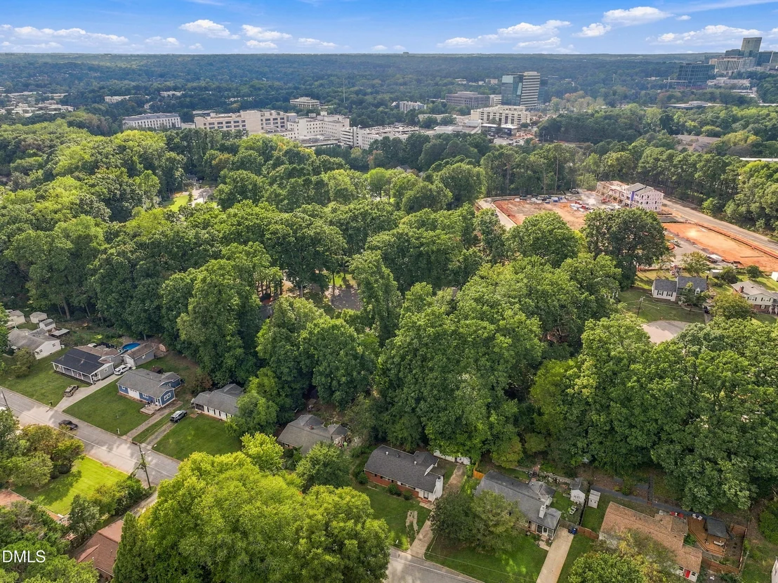Photo of 3537 Apache Drive