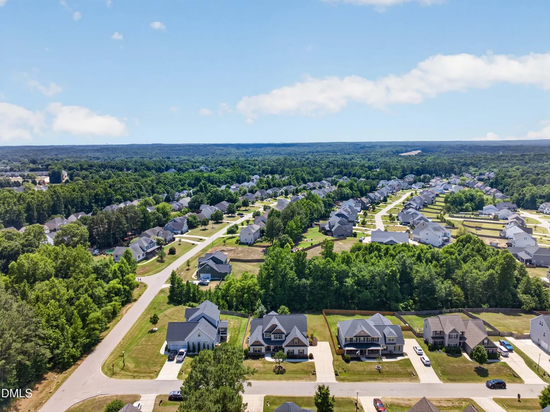 Photo of 104 Elway Drive