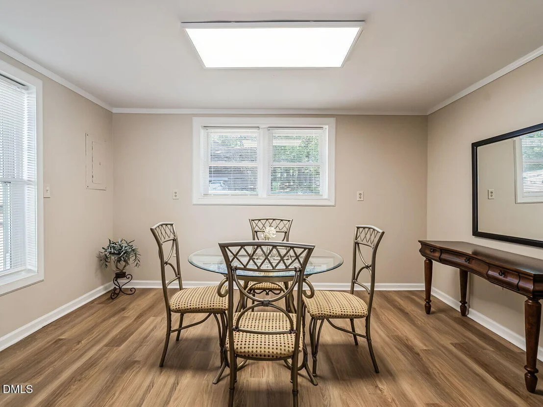 Photo of 820 Nuttree Place