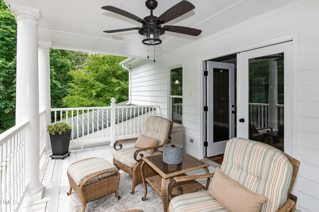 Photo of 2512 Greenbrook Drive