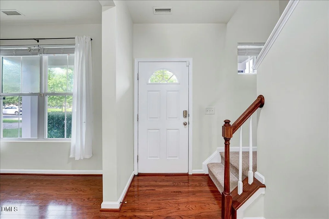Photo of 5110 Rainmaker Drive