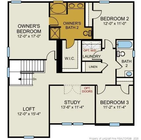 Photo of 112 Portrush Lane