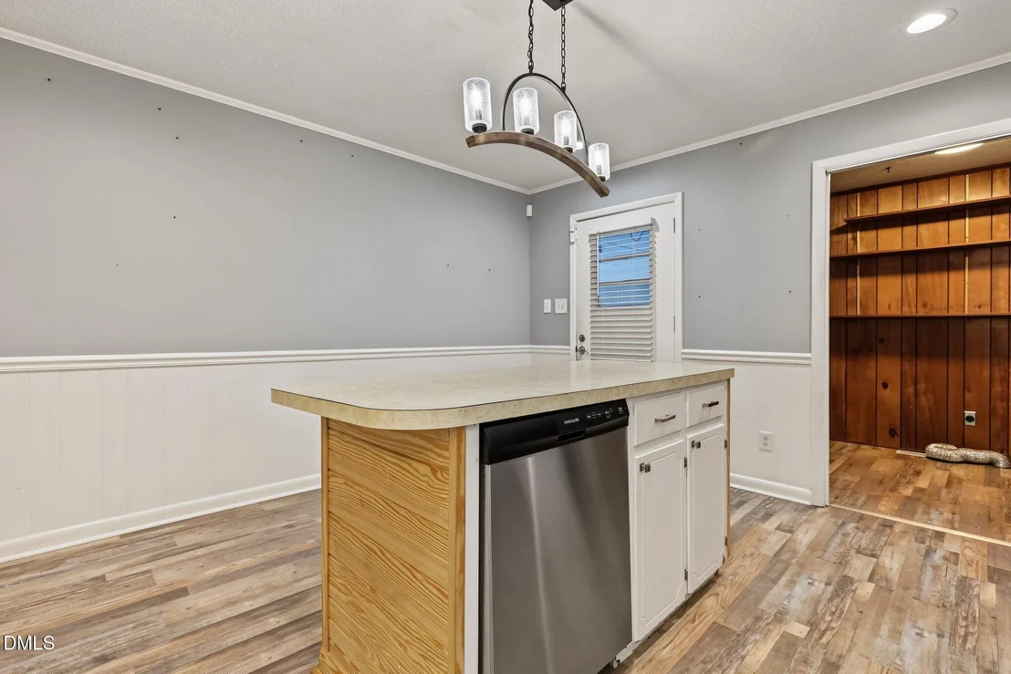 Photo of 5 Eden Drive