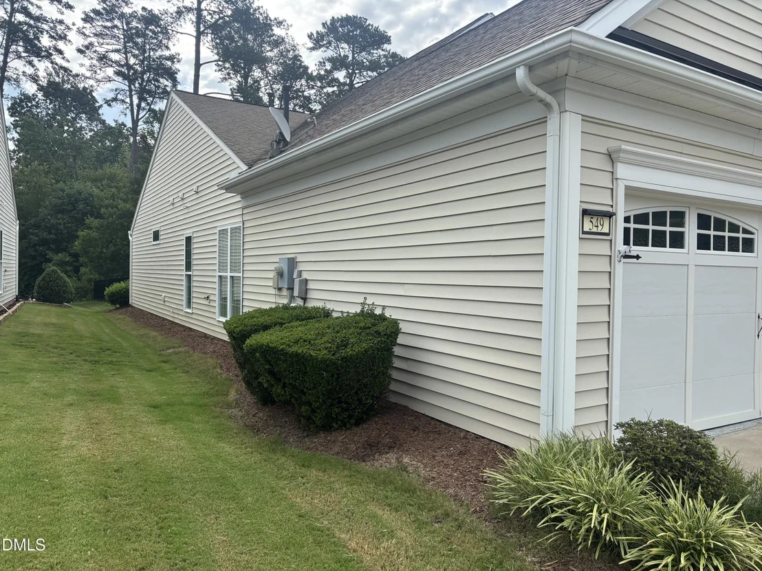 Photo of 549 Tomkins Loop