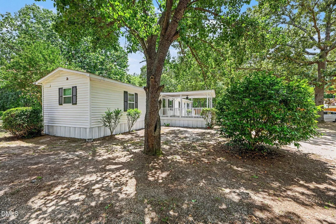 Photo of 135 Trails End Drive
