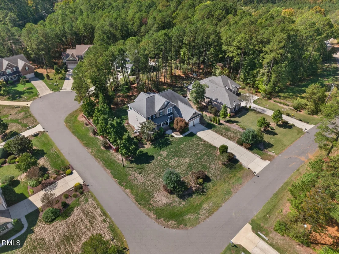 Photo of 722 Clausun Drive