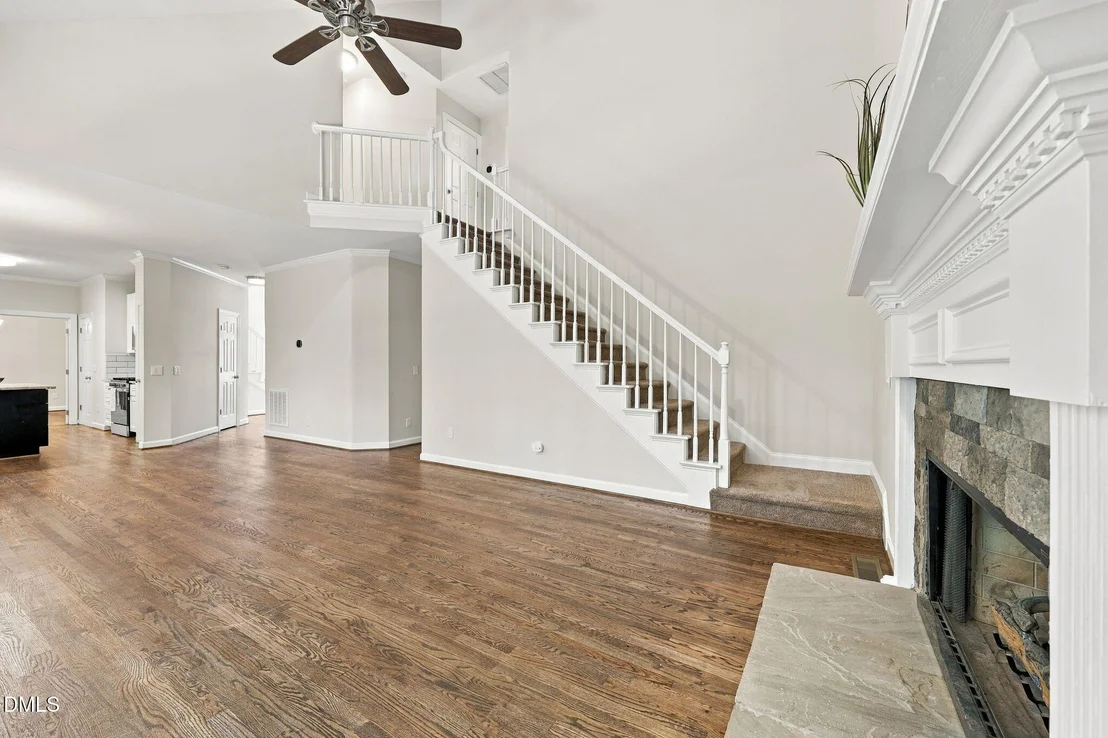 Photo of 301 Spring Garden Drive