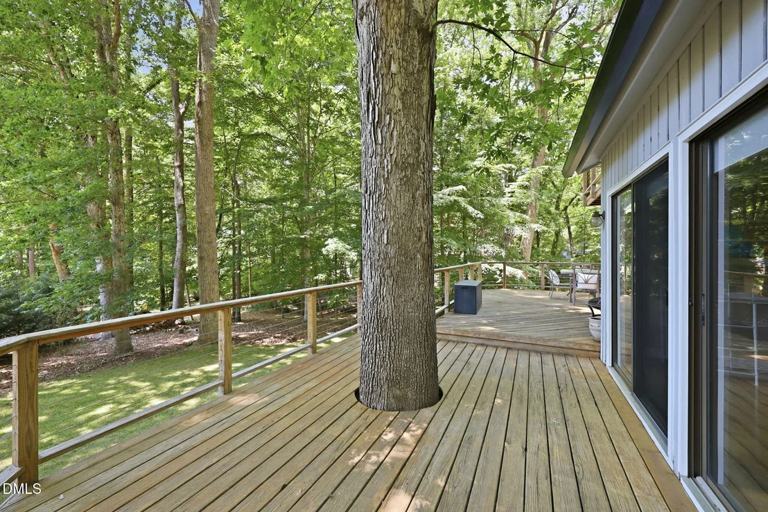 Photo of 6101 Dresden Lane