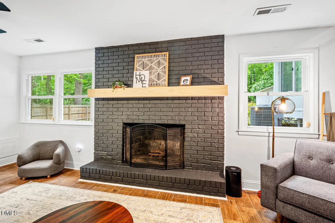 Photo of 304 Brandywine Road