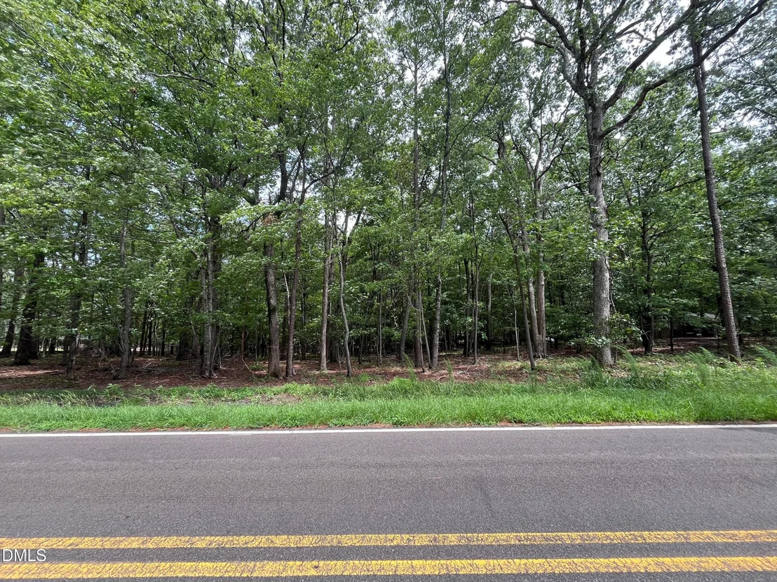 Photo of 8904 Thompson Mill Road