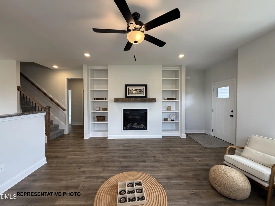 Photo of 150 Cardovia Way