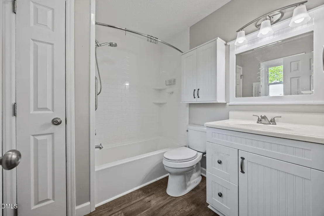 Photo of 101 Meadow Park
