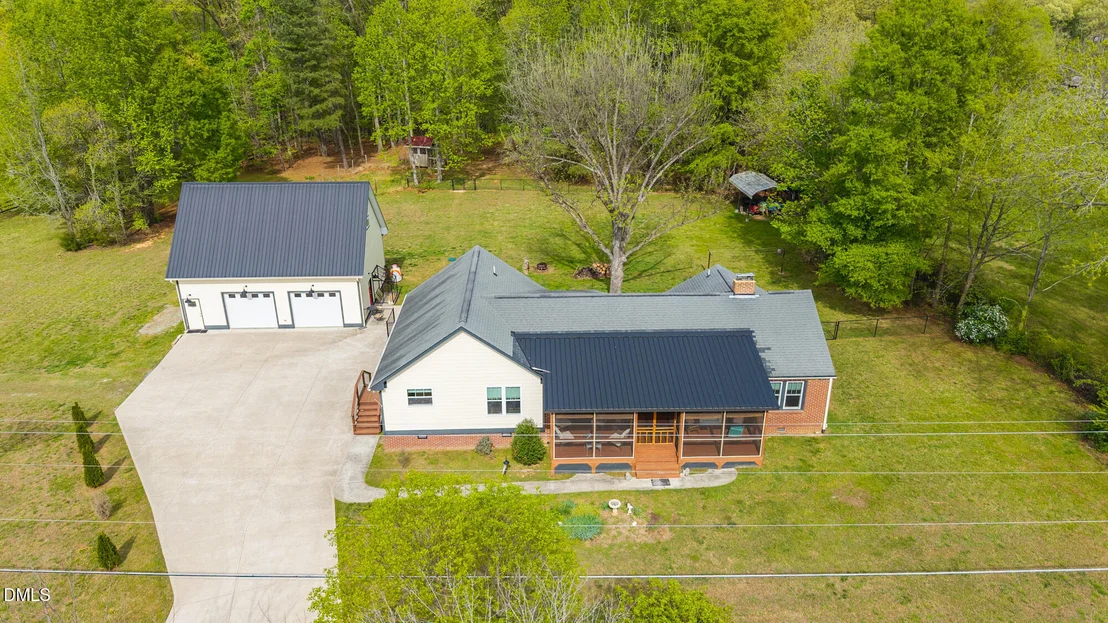 Photo of 179 Dodson Road