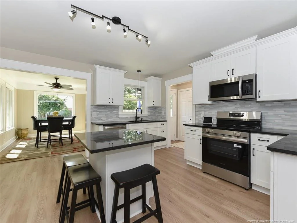 Photo of 110 Westfield Drive