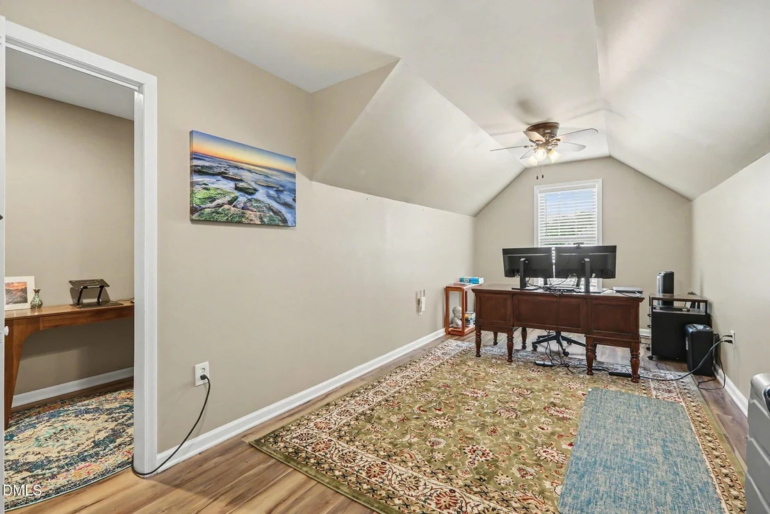 Photo of 101 Maple Street