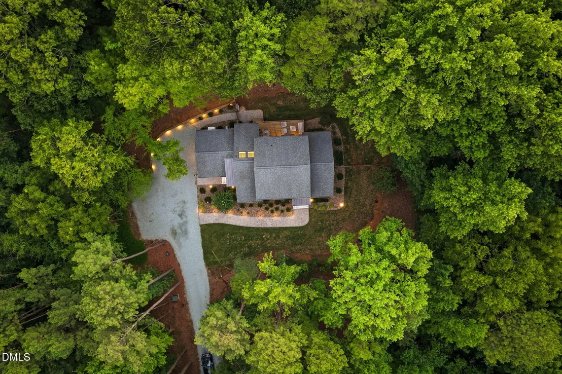 Photo of 565 Erwin Road