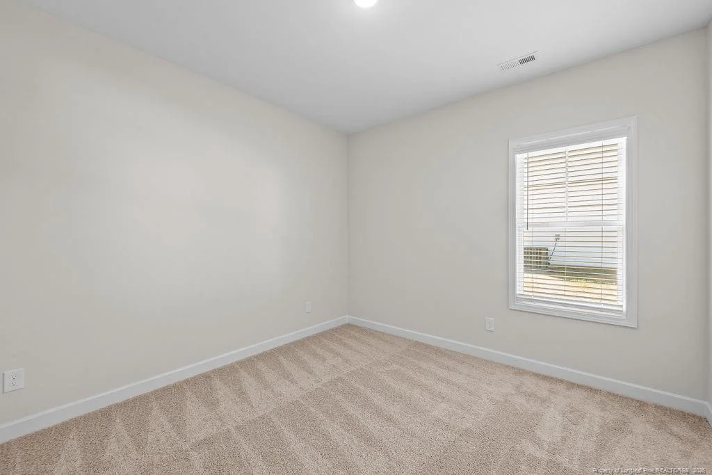 Photo of 84 Ambrosia (Lot 18) Way