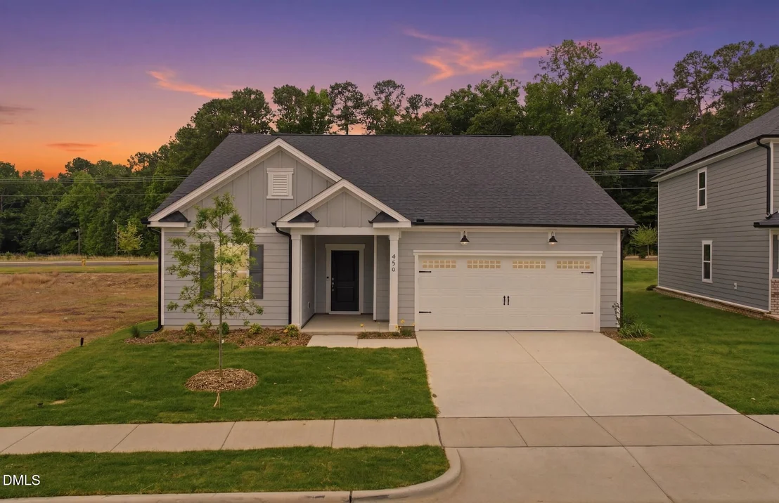 Photo of 456 Havannah Road