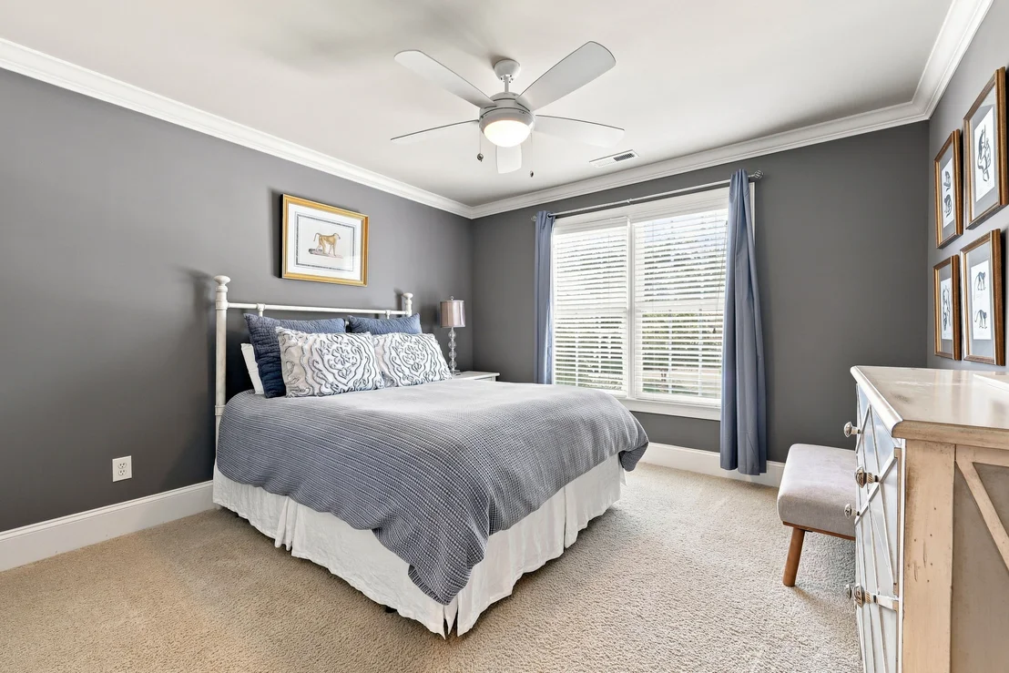 Photo of 153 Edgewood Drive