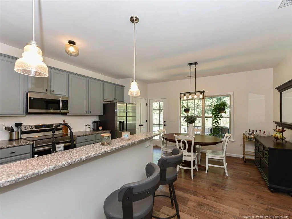 Photo of 57 Taplow Trail