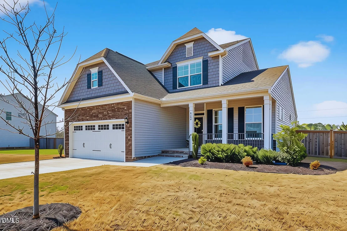 Photo of 4324 Beckel Road