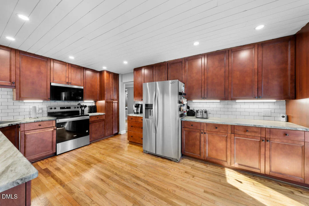 Photo of 4739 Wild Azalea Place