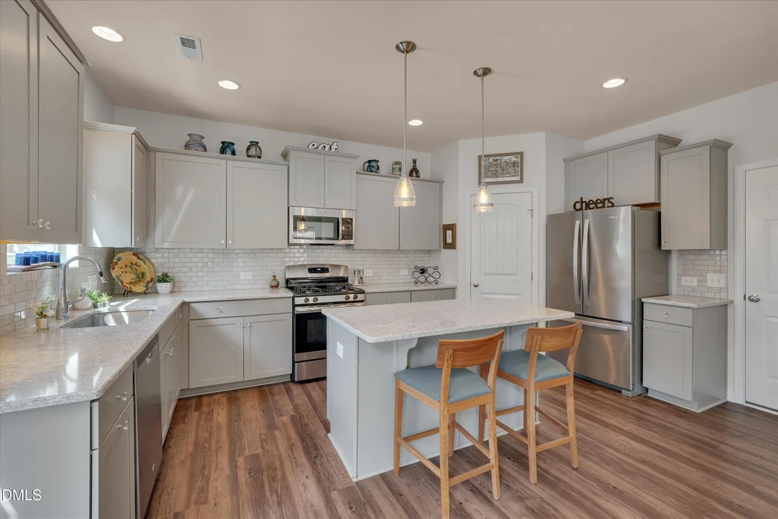 Photo of 306 Kinnakeet Drive