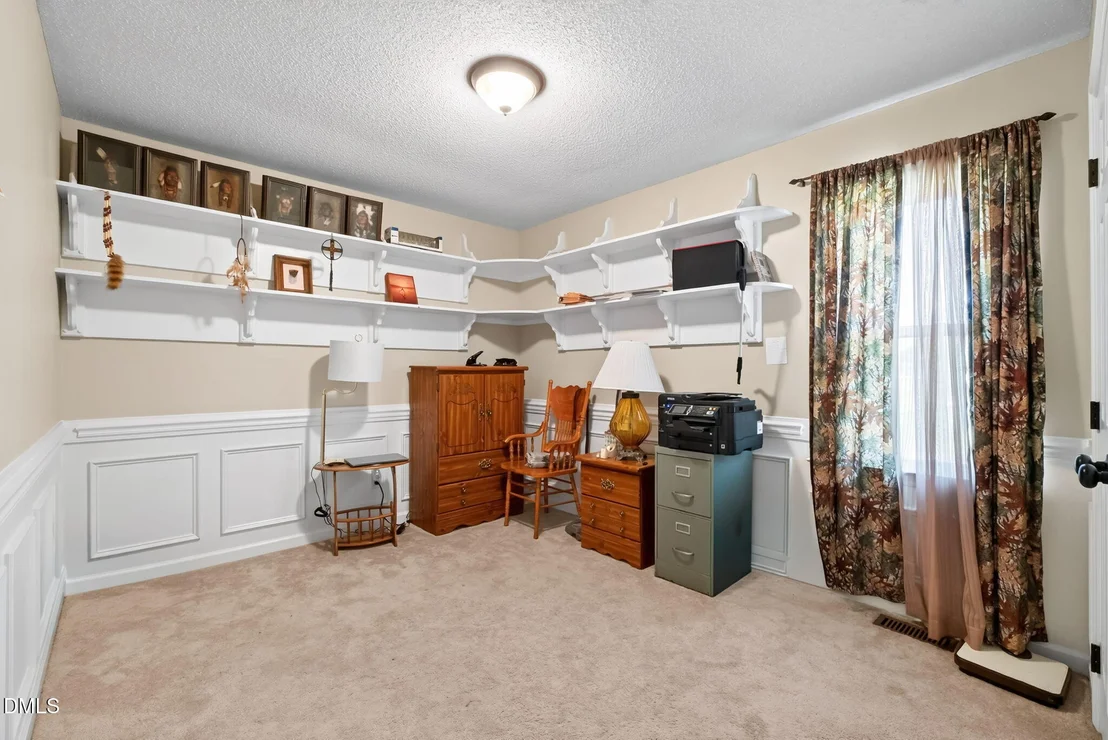 Photo of 113 Crosswinds Drive