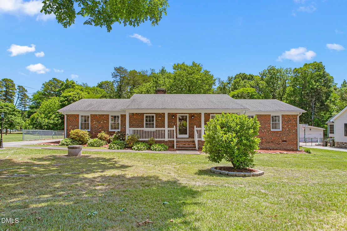 Photo of 1244 Lawndale Drive