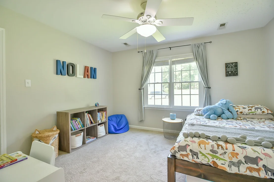 Photo of 4522 Bracada Drive