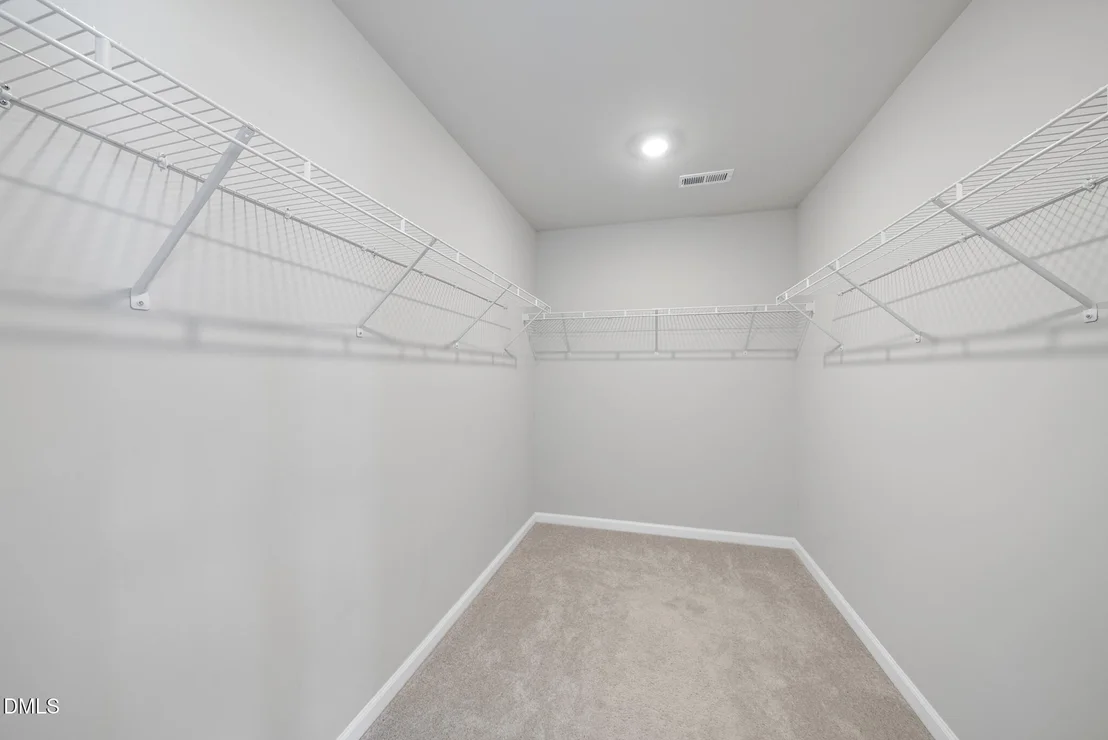 Photo of 205 Fig Tree Bend