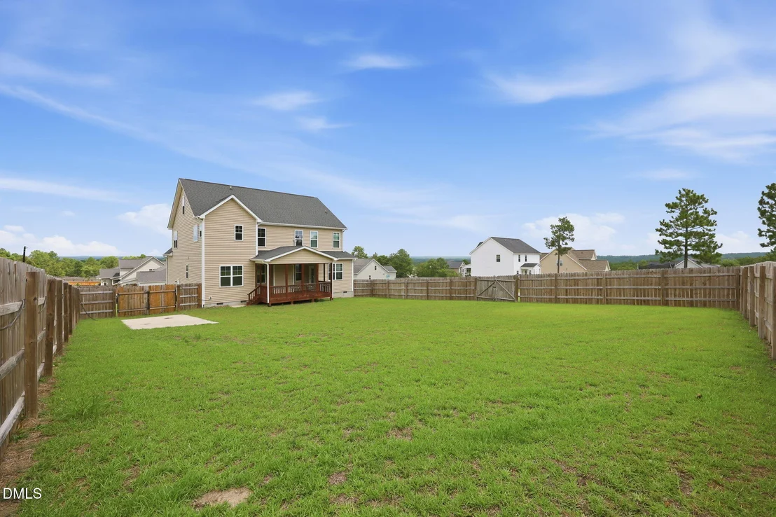 Photo of 508 Executive Drive