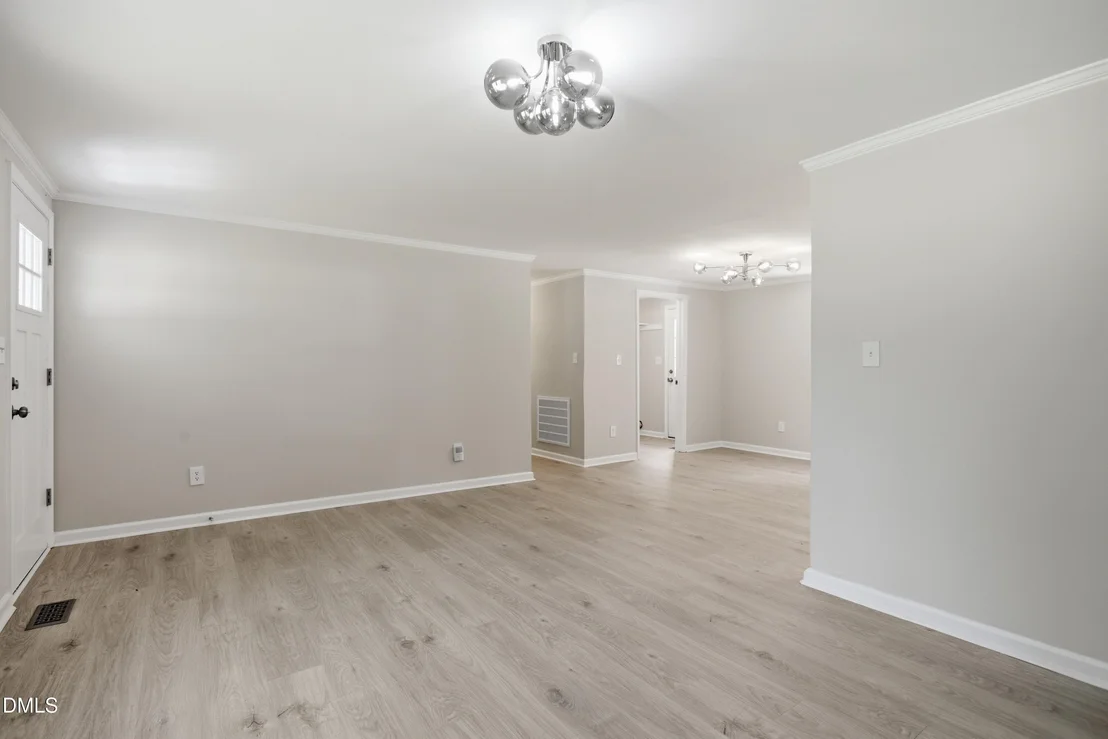 Photo of 383 Pierce Road