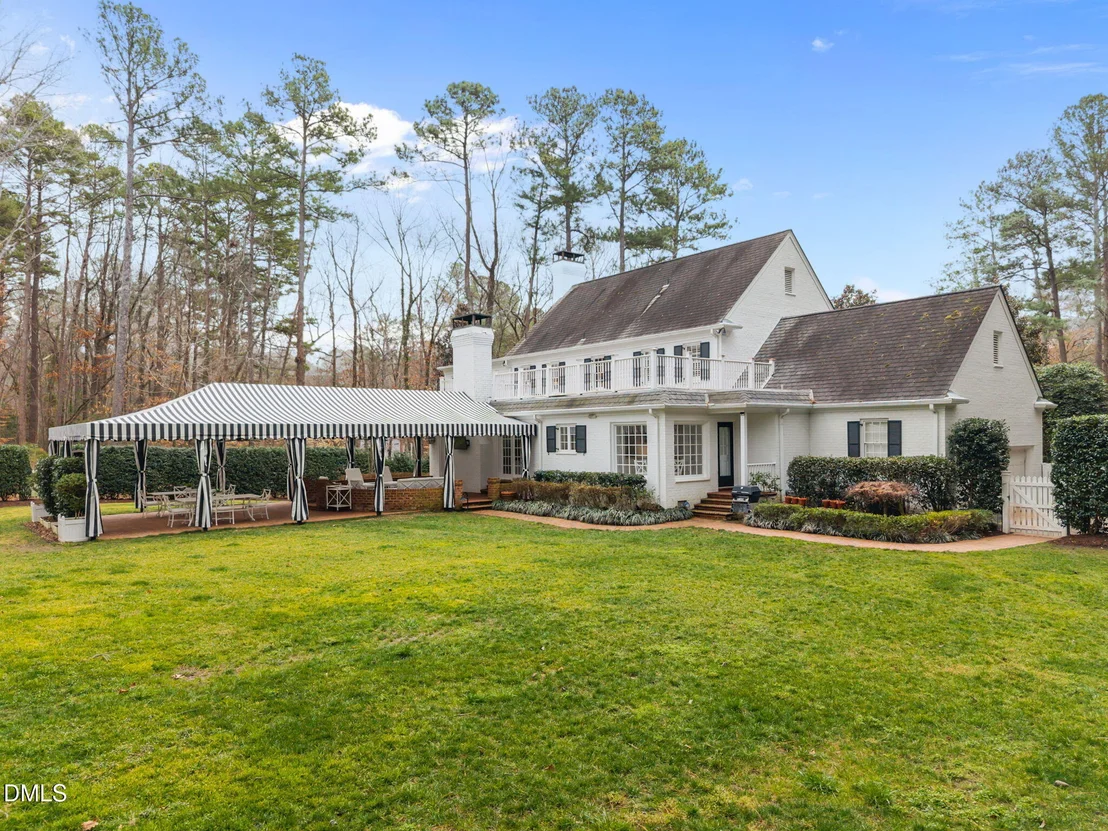 Photo of 3712 Darwin Road