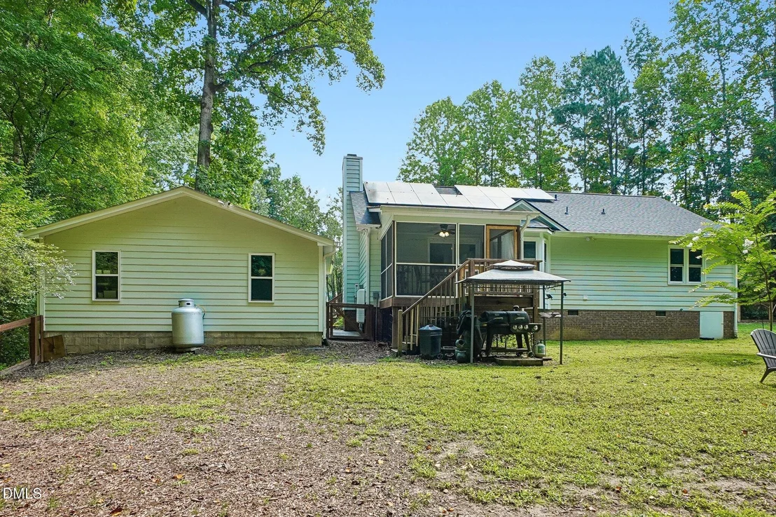 Photo of 2008 Tanglewood Drive