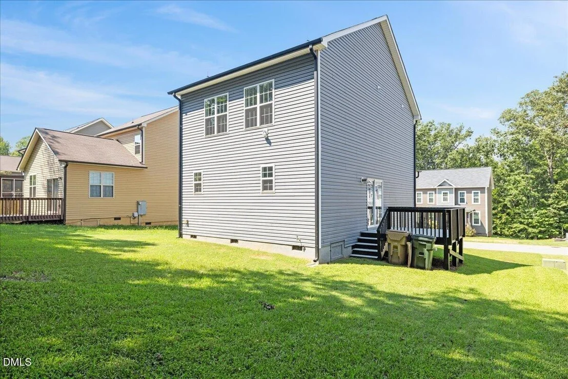 Photo of 324 Chamberlain Drive