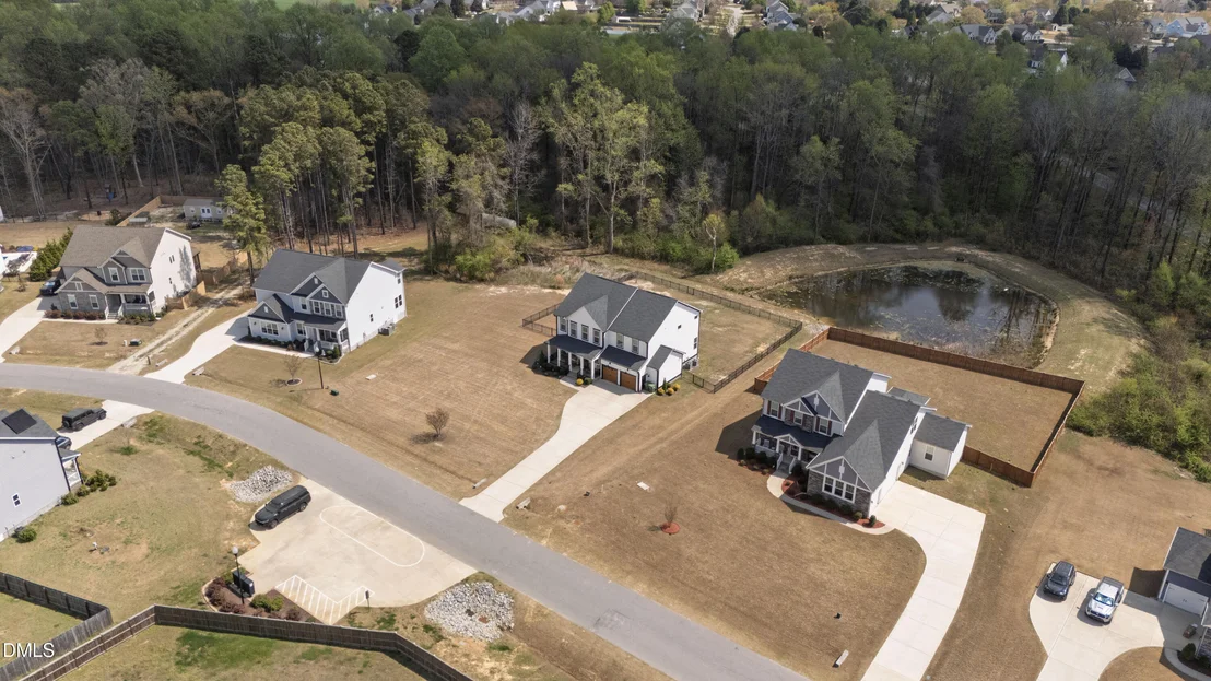 Photo of 7049 Leando Drive
