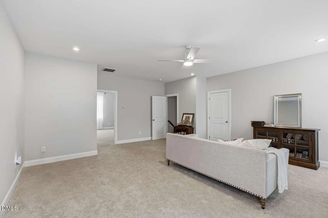 Photo of 1740 Deacon Falls Way
