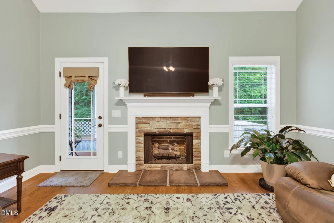 Photo of 308 Willowbrook Drive