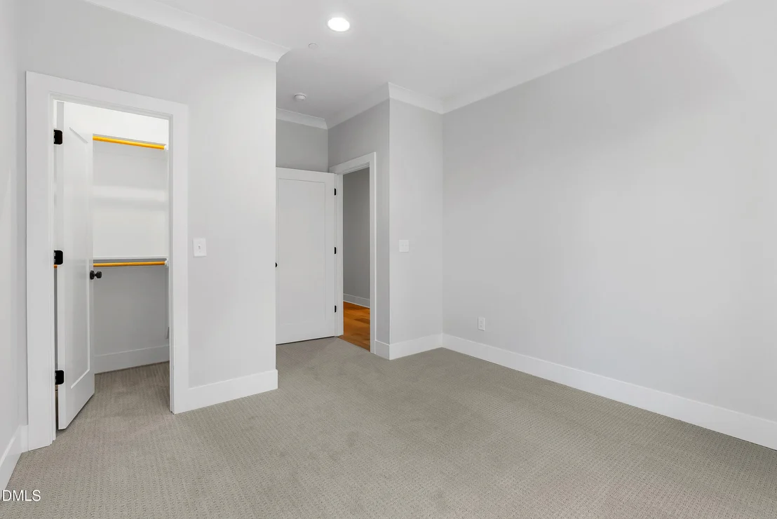 Photo of Unit 103 at 811 Maple Berry Lane