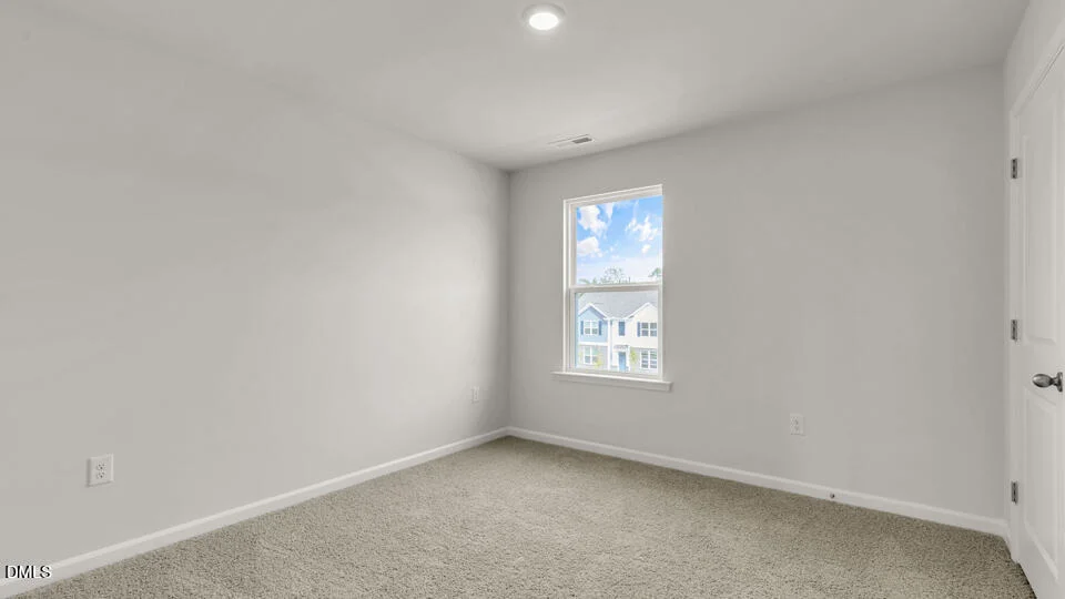 Photo of 817 Norma Drive