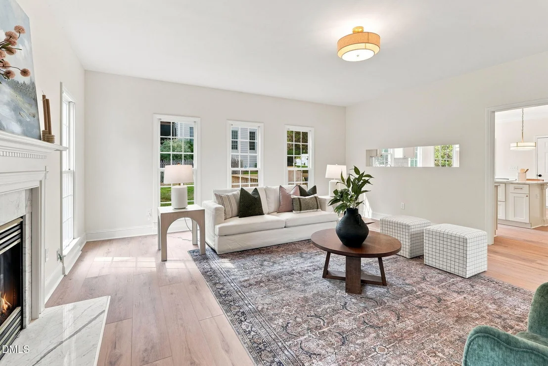 Photo of 3500 Middlebrook Drive