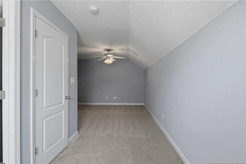 Photo of 263 Thorncliff Drive