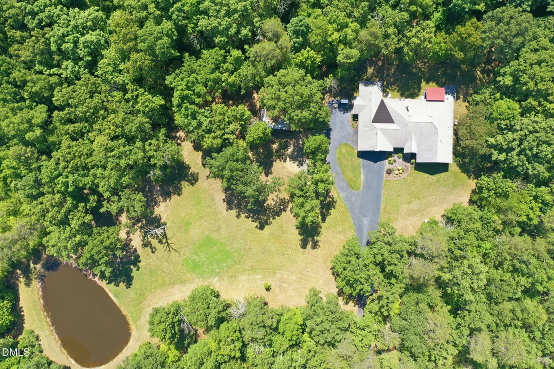 Photo of 3744 Redbud Road