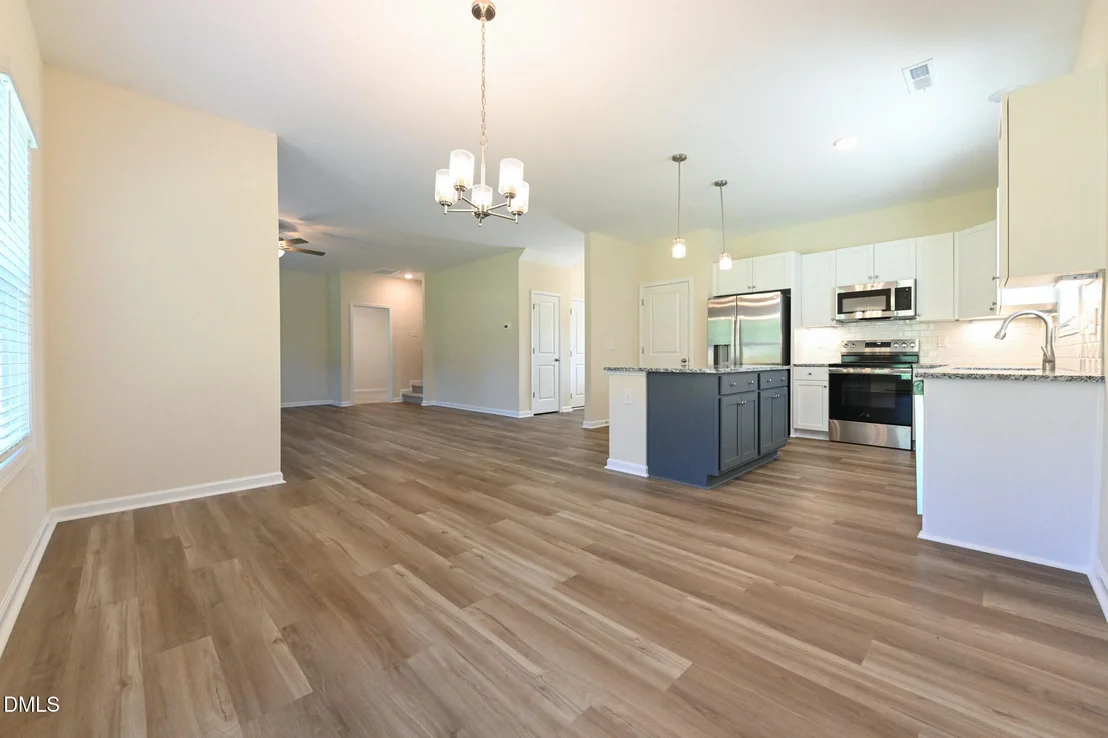 Photo of 202 Baxley Drive
