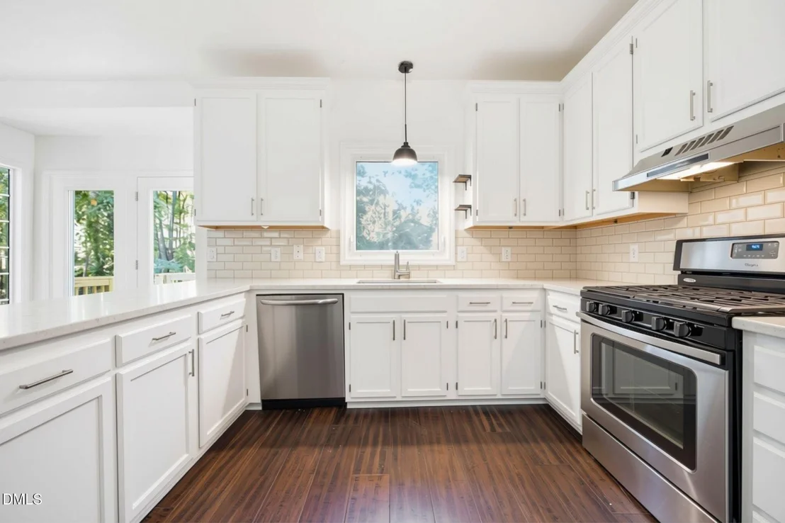 Photo of 108 Rock Pointe Lane