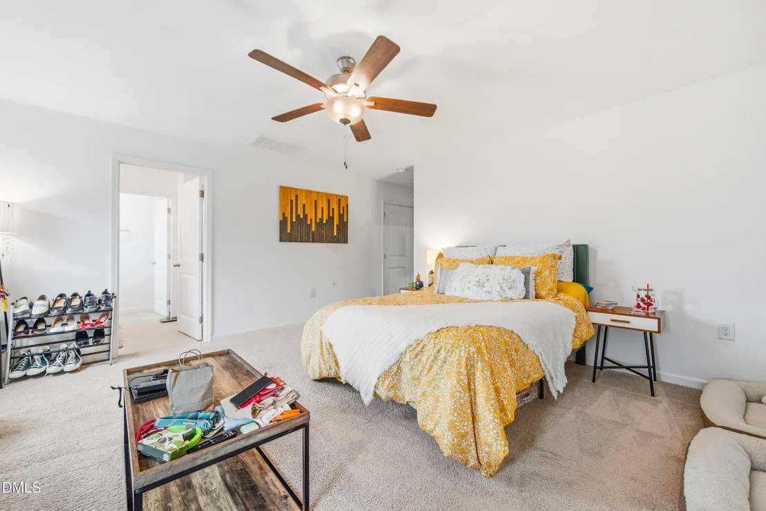 Photo of 1804 Stagecoach Trail